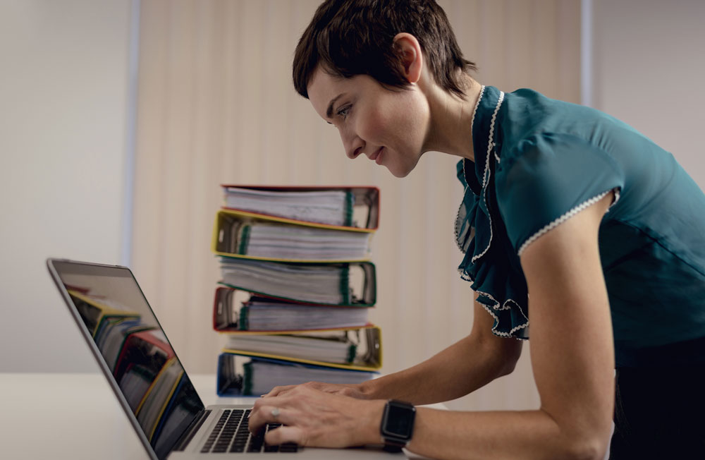 Global Education Giant Implements Accessibility Compliance