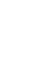 all approved icon