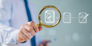 Future-Proofing Accessibility Audits: Strategic Approaches for Publishers