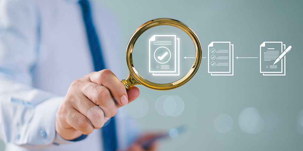 Future-Proofing Accessibility Audits: Strategic Approaches for Publishers
