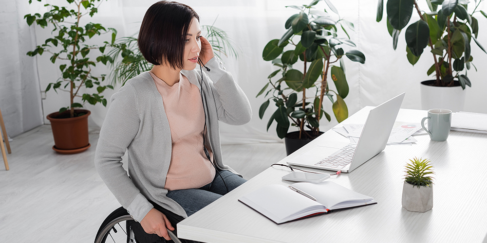 Beyond Compliance: 10 Accessibility Challenges Publishers Must Solve in 2025 