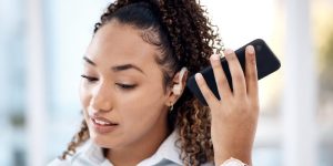 Navigating EAA and ADA Title II: Building Workflow Resilience Across Jurisdictions 